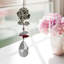 Crystal Fantasy ™ Rose