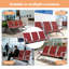 Chaise pour salle d'attente Kinfant-127315577