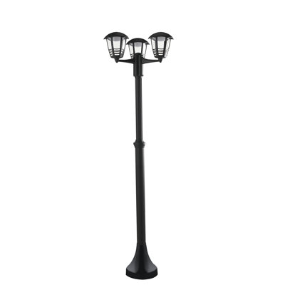 Lamp Post (Full)