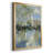 " Enchanted Forest II "-88261643-88261644