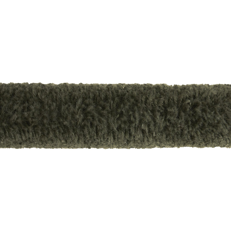 Ruban tressé Schumacher x Neisha Crosland, Lichen