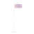 Light Violet