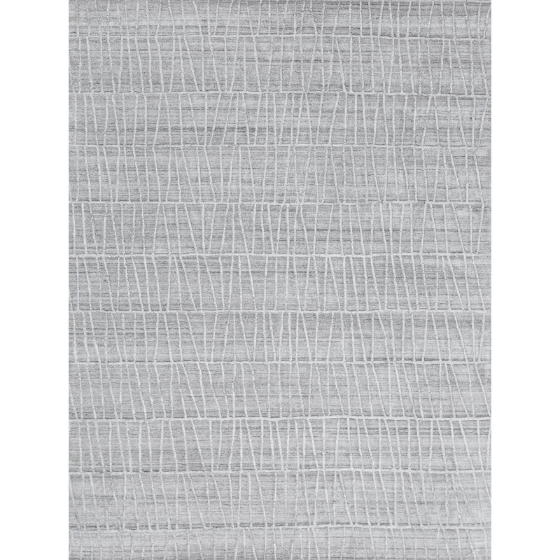 Area Rug, Rectangle 11'9" x 14'9"