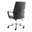 Brooklyn Office Chair