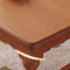 Combinaison de table et chaises de salle à manger rétro-105549989