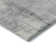 Premium Machine Washable Varroville AMF1714 Geometric Rug