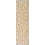Becki Owens X Surya Renaissance Handmade Rug