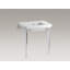 Pattes de table Kathryn-816879409