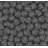 Calliope Botanical Roll-96276524
