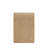 Elora One Drawer Nightstand In Timber-980265770
