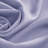 Room Darkening Rod Pocket Thermal Insulated Blackout Curtains (Set of 4)-1131898648-1131897068