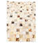 Tapis Jack Gold