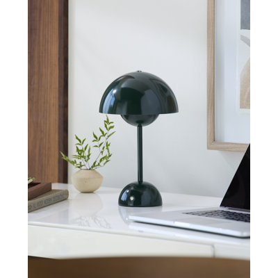 Felton Table Lamp