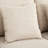 Bronte-May 80" Square Arm Sofa-2048327619