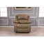 Fauteuil inclinable Convergent-1225127906-1225127905