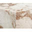 Laros Coffee Table
