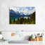 Alvord St Mary Lakeside Mountains-107684139