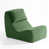 Matcha Green