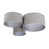 Light Grey/Silver
