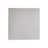 Bernhardt Ellison Side Table