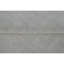 Hand Knotted Indoor Rug-110892177