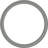 Sequential Ceiling Ring Kit-88034408
