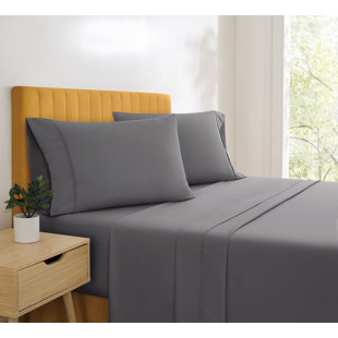 Ensemble de draps Essential