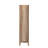 Destinymarie Linen Cabinet-719022181-676717982
