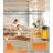 Space Heater Indoor with Humidifier PTC Electric Heaters with Remote Oscillation Timer 1500W Fast Heating