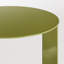Note End Table-94579062-126592412
