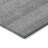 Kinslee Washable Striped Indoor / Outdoor Rug-338324589