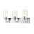 Attah 3 - Light Dimmable Vanity Light-1537892822