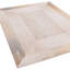 Rybolt Abstract Area Rug-172003248