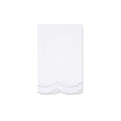 Bartlow - Set of 2