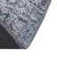 Tapis lavable Bungalow Bungalow-2024139002