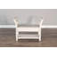 Banc de rangement Afognak-916526698