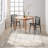 CK950-IVGRY Abstract Indoor Rug-71131693