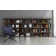 Kendrick Bookcase