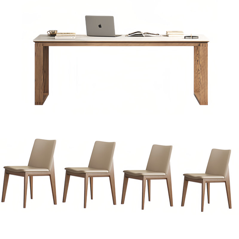 Yohan, 29.53"H x 62.99"L x 31.5"W