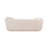 Latitude Run® 88" Karlsson Sofa, Gray