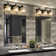 Taevion Dimmable Vanity Light