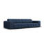 Chicago 4 Seater Sofa-99227671-99227677