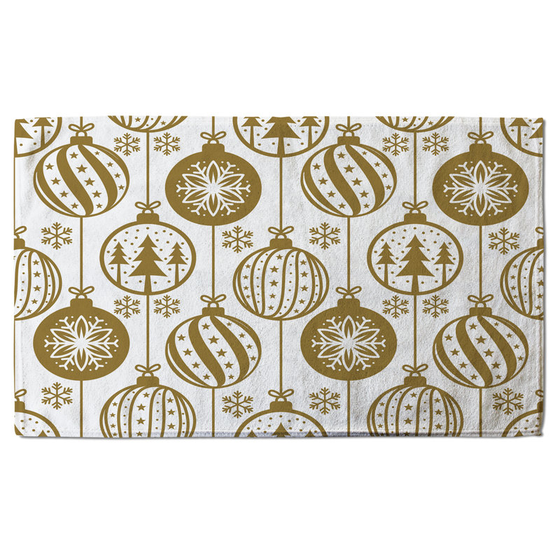 Sandy Midweight Bath Towel