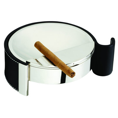 Visol Products Ashtray