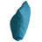 Ashlyn Hammock Pillows / Pads