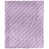 Light Violet