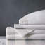 Gentry Percale Sheet Set-37717857