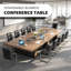 Table de conférence Searfoss-1440672665-1440258527