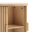 Tray Top Block End Table-1795706811