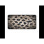 Polyester Desk Pad-1145022914